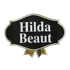هیلدا بیوت - Hilda Beaut