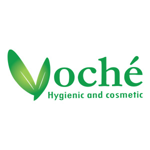 وچه - Voche
