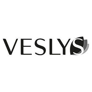 وسلیز - Veslys