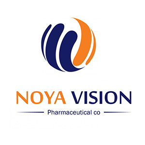 نویا ویژن - Noya Vision