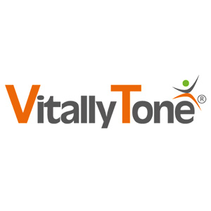 ویتالی تون - Vitally Tone