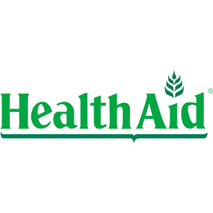 هلث اید - Health Aid