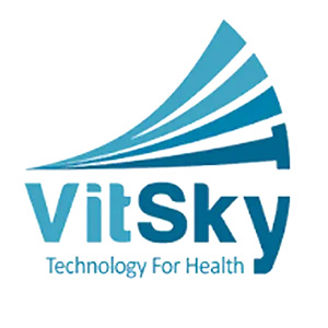 ویت اسکای - Vitsky