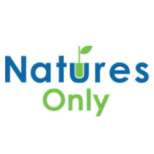 نیچرز انلی - Natures Only
