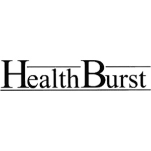 هلث برست - Health Burst