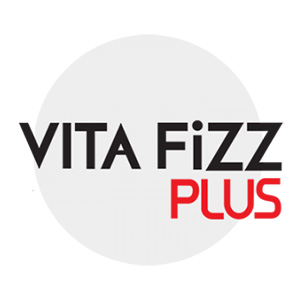 ویتا فیز - Vita Fizz