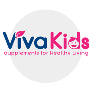 ویوا کیدز - Viva Kids