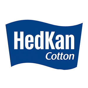 هدکان - Hedkan