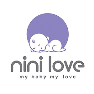 نی نی لاو - Nini Love