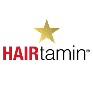 هیرتامین - Hairtamin