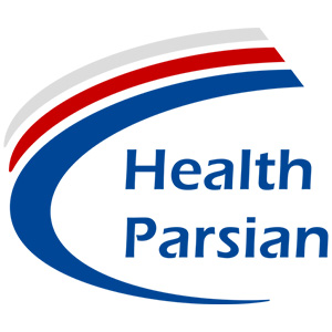 هلث پارسیان - Health Parsian