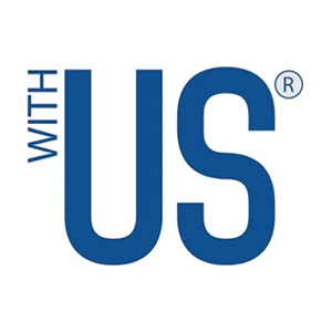 ویت آس - With Us