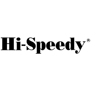 های اسپیدی - Hi Speedy