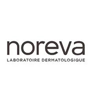 نوروا - Noreva