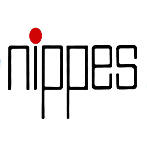 نیپس - Nippes