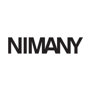 نیمانی - Nimany