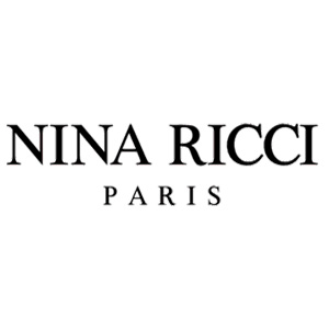 نینا ریچی - Nina Ricci