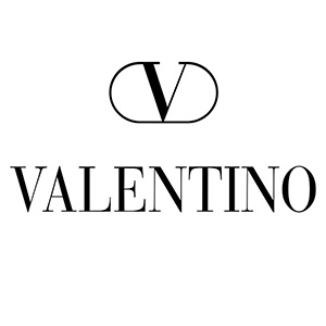 ولنتینو - Valentino