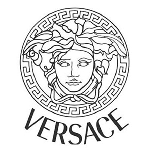ورساچه - Versace