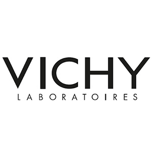 ویشی - Vichy