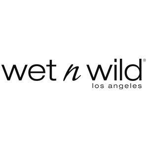 وت اند وایلد - Wet n Wild