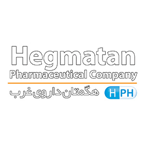 هگمتان داروی غرب - Hegmatan Daru Gharb