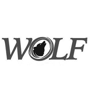 ولف - Wolf