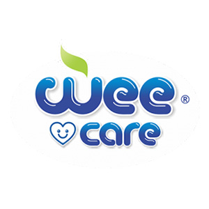 وی کر - Wee Care