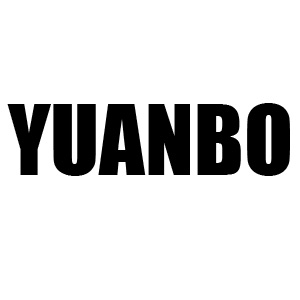 یوآنبو - Yuanbo