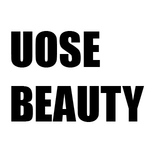 یوسه بیوتی - Uose Beauty
