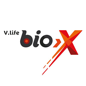 وی‌ لایف بایوکس - V.Life Biox
