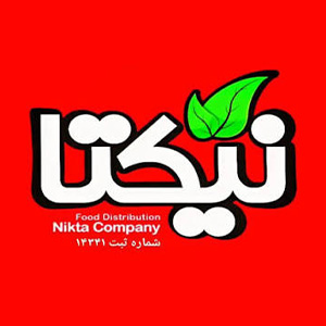 نیکتا - Nikta