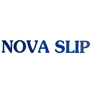 نووا اسلیپ - Nova Slip