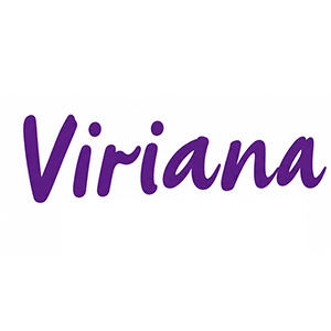 ویریانا - Viriana