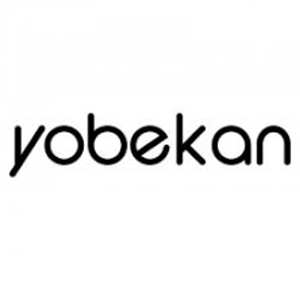 یوبکان - Yobekon