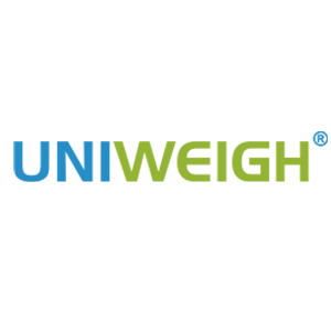 یونی وی - Uniweigh