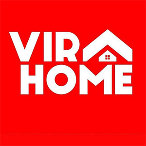ویر هوم - Vir Home