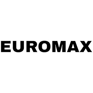 یرومکس - Euromax