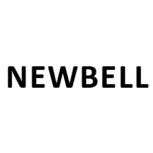 نیوبل - Newbell