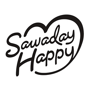 هپی ساوادی - Happy Sawaday