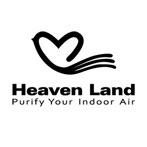 هون لند - Heaven Land