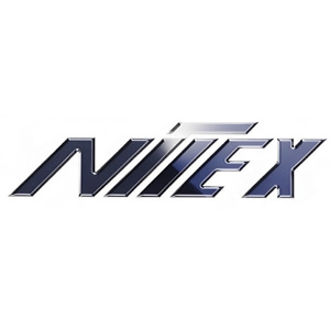 نیتکس - Nitex