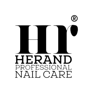 هراند - Herand