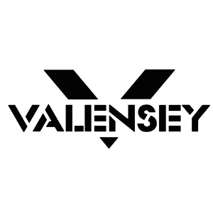 والنسی - Valensey