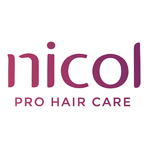 نیکول - Nicol