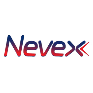 نوکس - Nevex