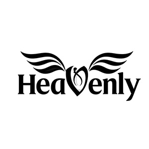 هیونلی - Heavenly