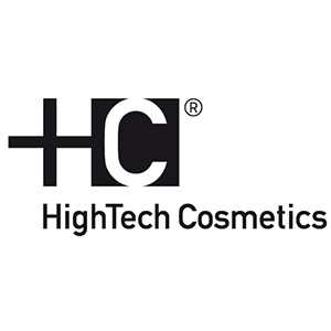 هایتک کازمتیکز - Hitech Cosmetics