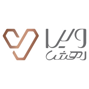 ویرا رهش فارمد - Vira Rahesh Pharmed