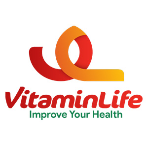 ویتامین لایف - Vitamin Life